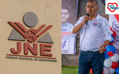 Reunión de alto nivel en Ayacucho para evaluar y fortalecer Unidad de Flagrancia Delictiva
